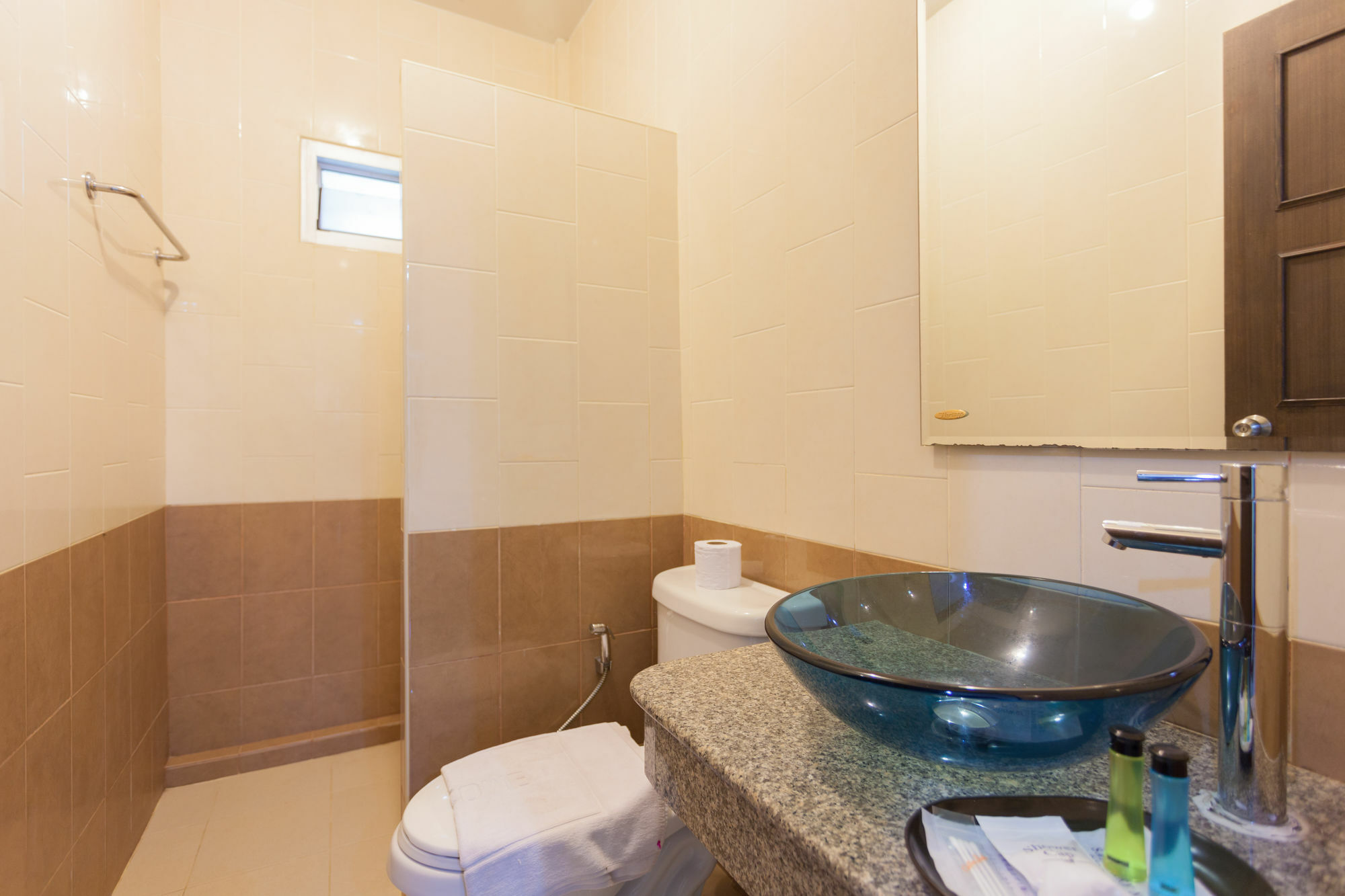 Bangtao Kanita House Bang Tao Beach  Extérieur photo