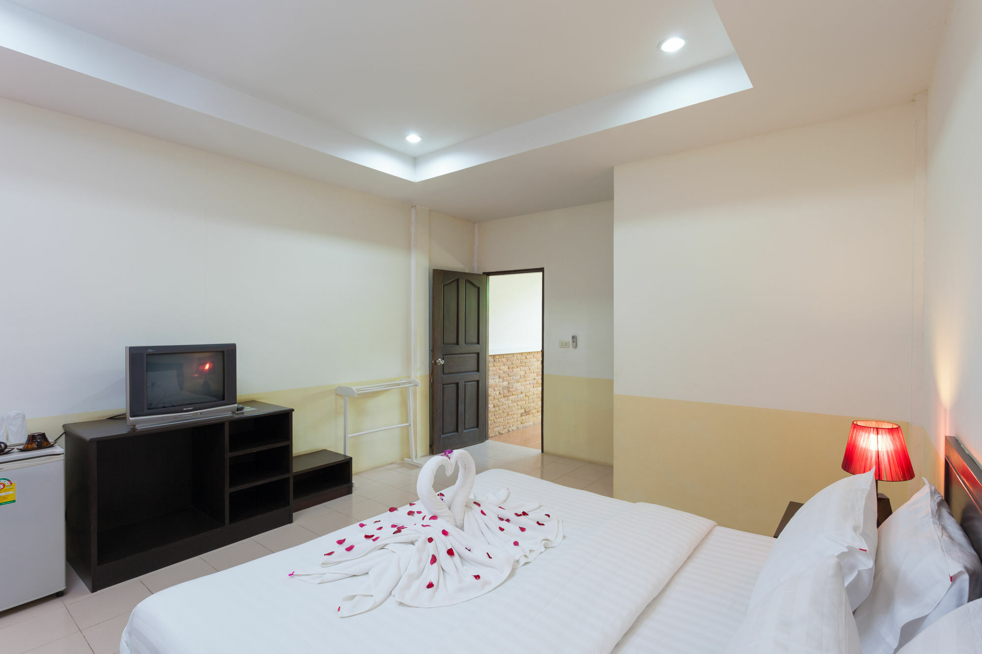 Bangtao Kanita House Bang Tao Beach  Extérieur photo