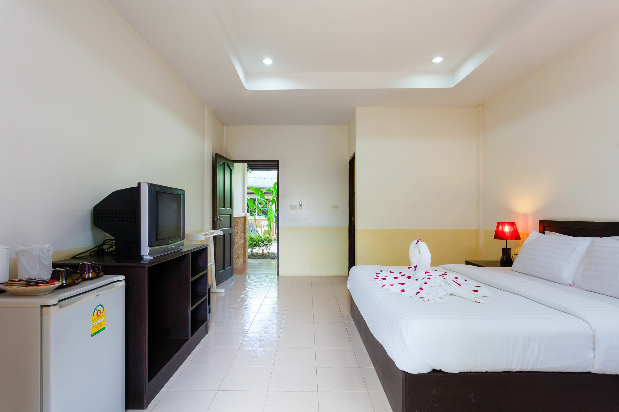 Bangtao Kanita House Bang Tao Beach  Extérieur photo