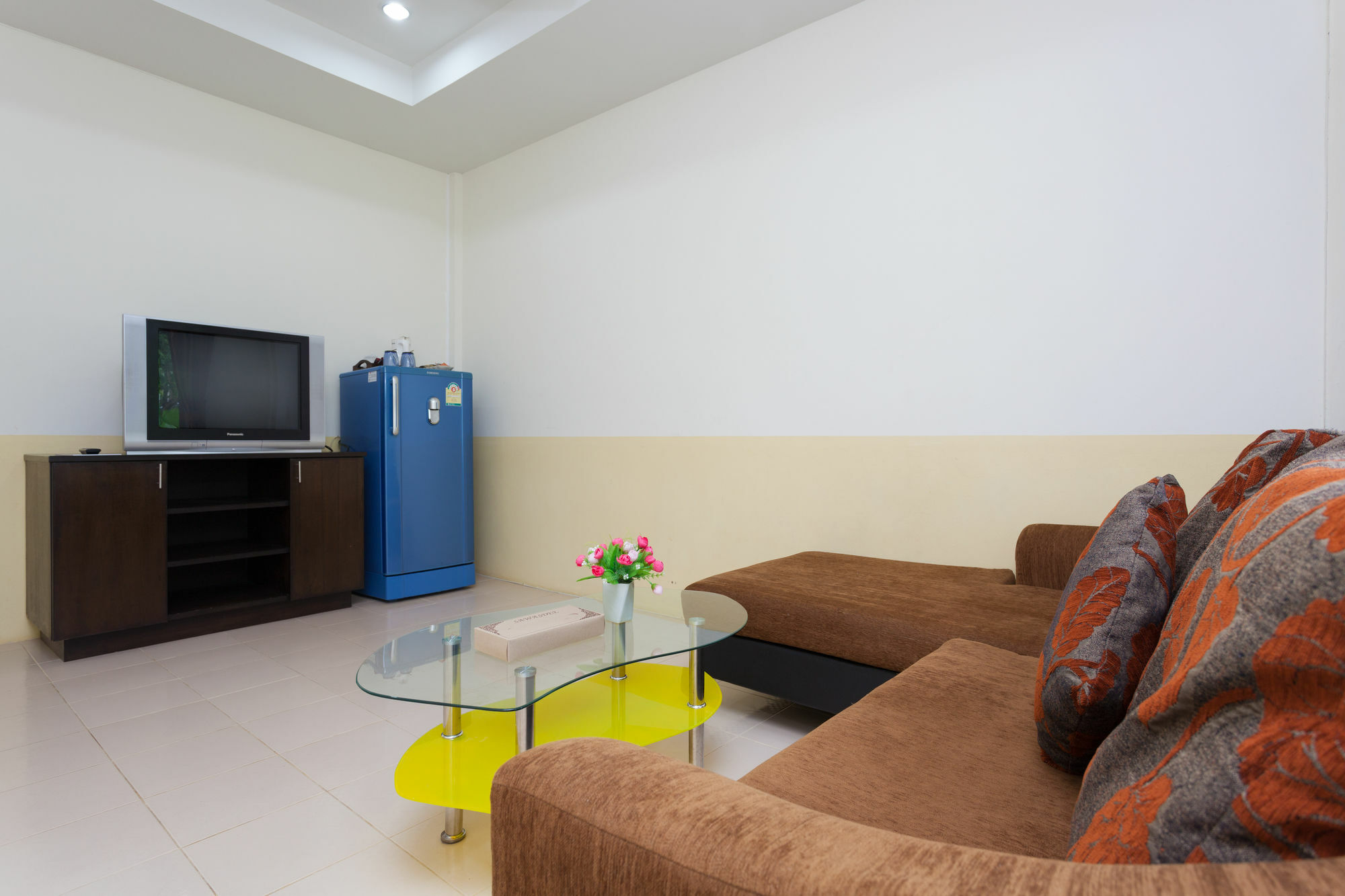 Bangtao Kanita House Bang Tao Beach  Extérieur photo